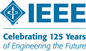 technical english IEEE