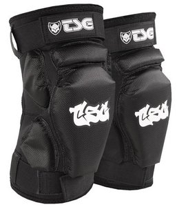 TSG Kneepad TP