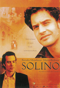 Solino