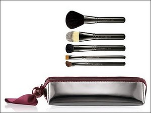 MAC Brush sets