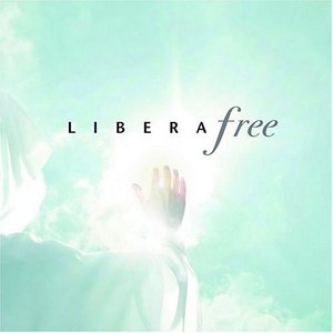 Libera "Free"