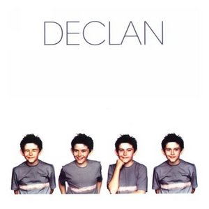 Declan Galbraith "Declan"