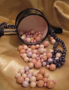 Рождественские Метеориты Герлен