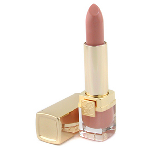 Estee Lauder Lipstick - Vanilla Truffle