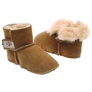 UGG Infant's Erin