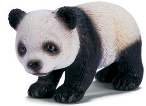 Игрушки Schleich