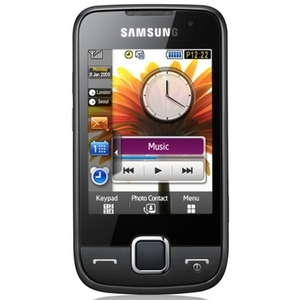 Samsung Corby