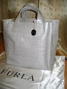 Сумка Furla