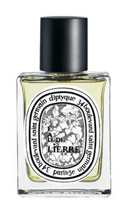 Diptyque - Eau de Lierre