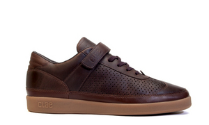 Clae Umber Gum