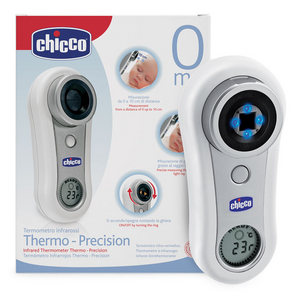 Термометр Thermo Precision, Chicco