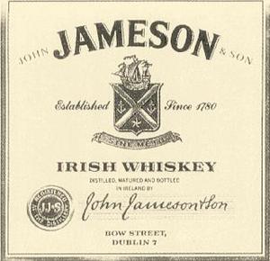 Jameson