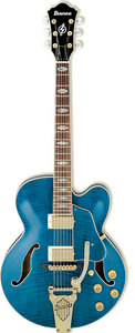 Ibanez AFS95T mbu