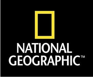 Подписка на National Geographic