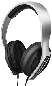 Sennheiser eH 150