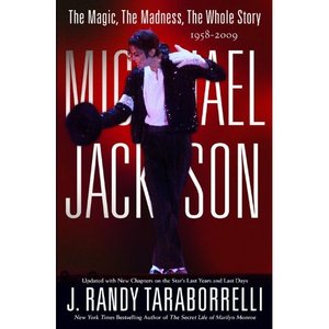 The Magic and the Madness The Whole story