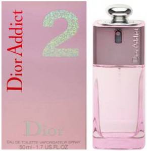 Dior Addict2