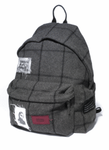 Рюкзак Eastpak