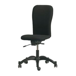 Офисное кресло IKEA Nominell