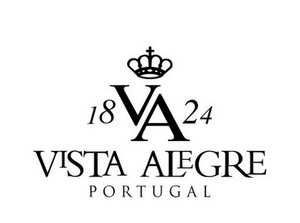 Чашка форфоровая Vista Alegre