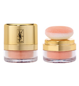 YSL  MINI TOUCHE BLUSH