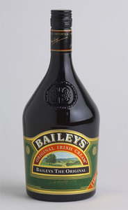 Бейлиз / Baileys