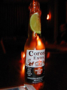 Corona