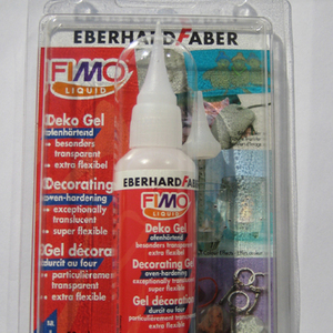 fimo liquid гель запекаемый