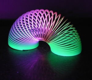 Slinky