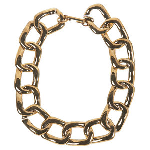 Mordore Vintage Necklace by Gogo