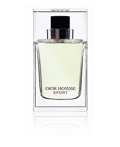 Dior Homme Sport