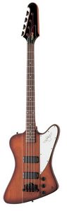 Epiphone Thunderbird IV Bass