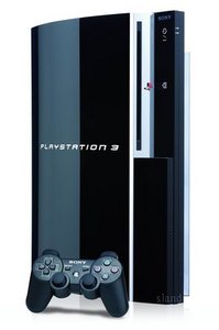 PS 3