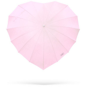 Зонт «Сердце»