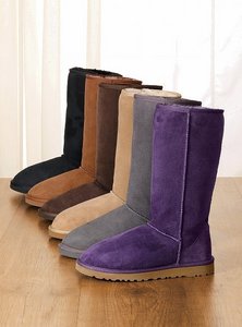 Uggs Australia