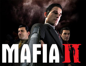 Mafia II