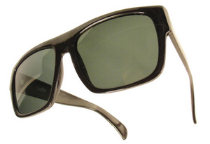 RAMONE vintage sunglasses (black)