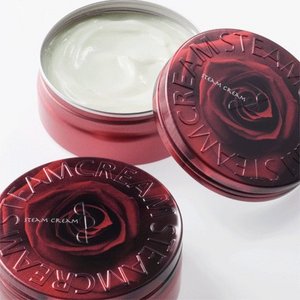 крем Steam Cream