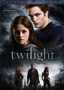 Twilight