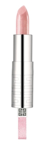 Помада Rouge Interdit Shine Pearl Shine n-п24