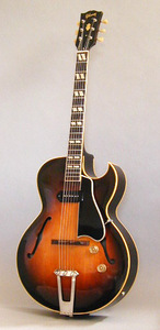 Gibson ES-175