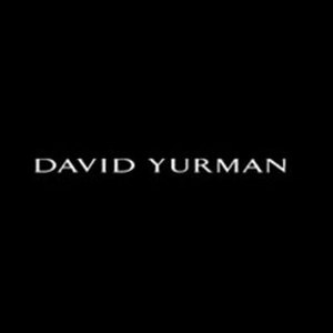 Украшения David Yurman