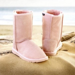 Uggs