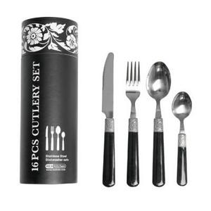 Столовый набор