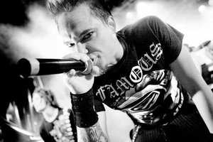 хачю РОЛАНДА