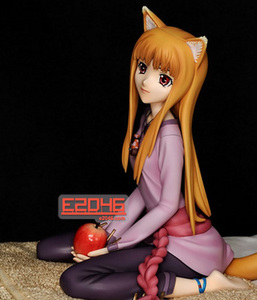 Horo