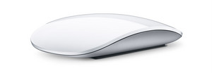 MagicMouse