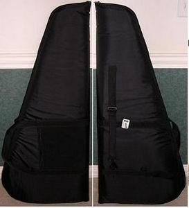 Мягкий чехол для Gibson ES-335