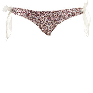 милые трусы - а-ля мечта педофила