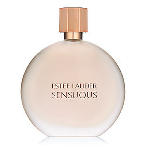 Est&#233;e Lauder Sensuous Sheer Body Oil